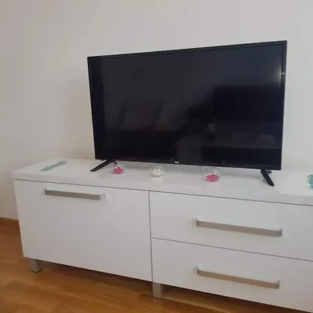 Stan Na Dan, Doboj